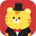 大猫AI陪练官方版