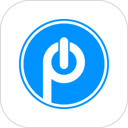 电动生活app最新版