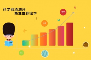 乔希家的书官方版