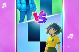 钢琴块3官方版