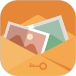 伪装相册app口袋加密相册