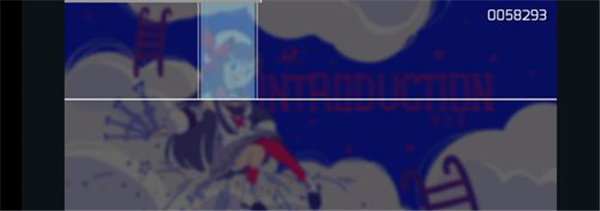 菲格罗斯最新版