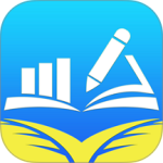 成长记录app手机版