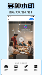 水印大师最新版