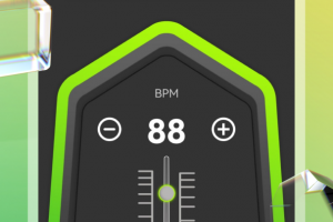 节拍器调音器手机版