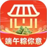 观心实验室