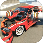 暴力赛车手游官方版