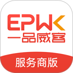 一品接单手机版