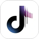 AI抖音app