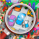 迷宫大侦探手游