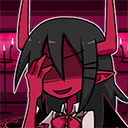 契约恶魔中文版(Contract Demon)