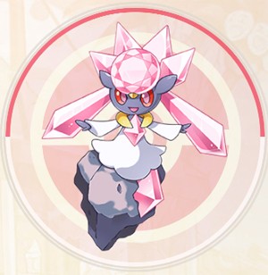 口袋觉醒小米版