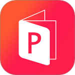 pdf猫pdf转换器官方版