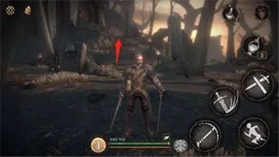 帕斯卡契约手游免费版