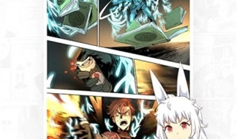 可以免费看深夜噪音韩漫漫画的手机软件合集