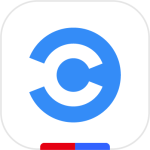 车载百度carlife车机版