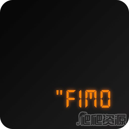 FIMO最新版app下载