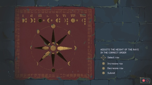 凡尔纳：幻想之形