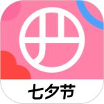 网易严选app