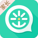 优蓓通家长版app