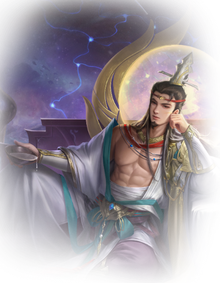 三国杀移动版应用宝版