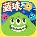 球球大作战小米版