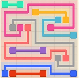 谜题发烧友最新版