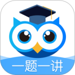 学霸在线app