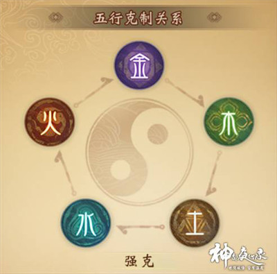 神都夜行录官方正版