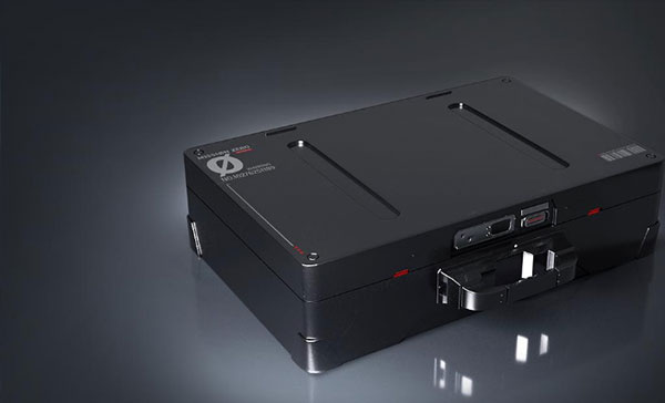 零号任务最新版