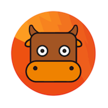 尘牛生活最新版app下载