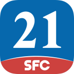 21财经