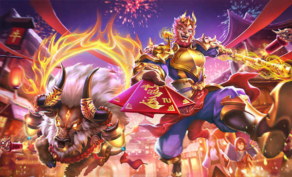 捕鱼大作战oppo渠道服