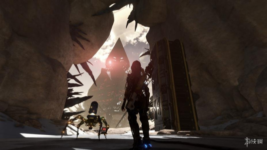 再生核心:最终版