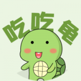 吃吃龟app平台
