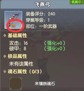 狩猎使命折扣版