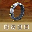 饥饿鲨世界国际服破解版