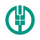 农银人寿保险app