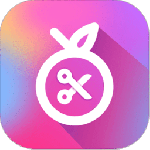 果酱视频剪辑app