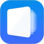 文件全能王手机版