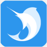 旗鱼浏览器wp版