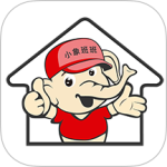 小象班班接单平台