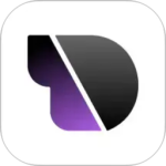 搭搭app