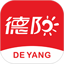我的德阳app