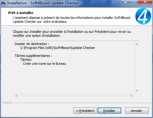 soft4boost update checker