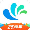 水木社区app