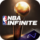 NBA无限国际版(NBA Infinite)