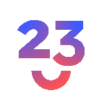 23魔方app最新版