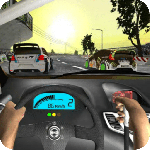 疯狂赛车手官方正版