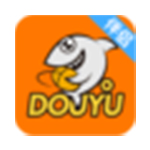 斗鱼tv直播伴侣